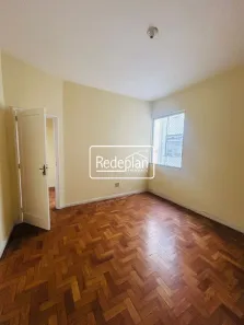 Apartamento com 2 Quartos para alugar, 79m² no Centro, Barra Mansa