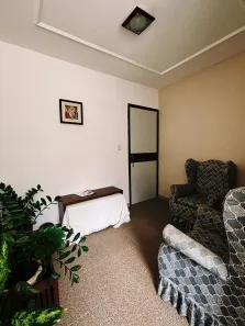 Loja / Salão / Ponto Comercial para venda ou aluguel, 36m² no Ilha do Leite, Recife