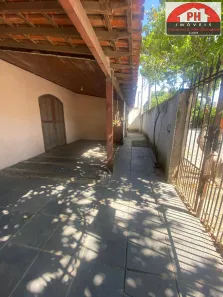 Casa Comercial para venda ou aluguel, 267m² no Estação, São Pedro da Aldeia