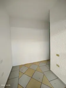 Conjunto Comercial / Sala para alugar, 26m² no Jardim das Tulipas, Holambra