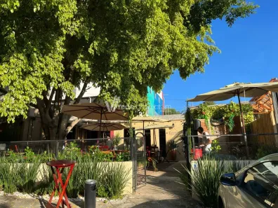 Loja / Salão / Ponto Comercial à venda, 86m² no Centro, Vinhedo