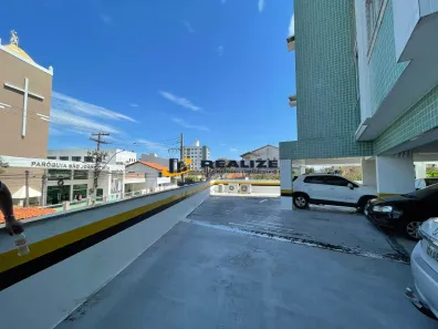 Apartamento com 2 Quartos à venda, 78m² no Parque Rosário, Campos dos Goytacazes