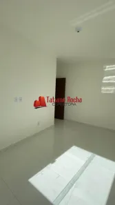 Casa com 2 Quartos para alugar, 10m² no Conceição, Feira de Santana