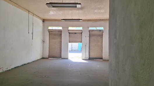 Loja / Salão / Ponto Comercial para alugar, 80m² no Santa Isabel, São Gonçalo