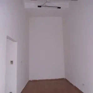 Conjunto Comercial / Sala para alugar, 50m² no Centro, Cosmópolis
