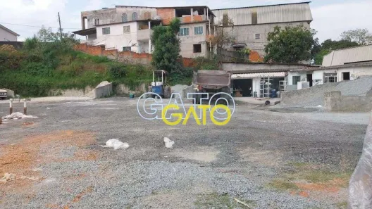 Terreno / Lote / Condomínio à venda, 1135m² no Parque Santana, Santana de Parnaíba
