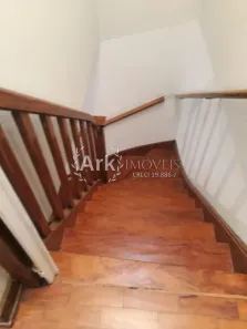 Sobrado com 3 Quartos à venda, 190m² no Vila Santista, Embu-Guaçu