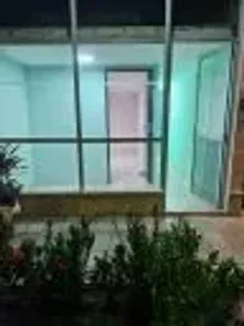 Loja / Salão / Ponto Comercial com 1 Quarto para venda ou aluguel, 60m² no Piedade, Jaboatão dos Guararapes