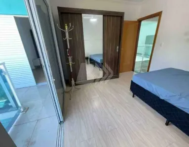 Casa com 5 Quartos à venda, 450m² no Centro, Águas de São Pedro