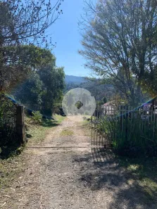 Fazenda / Sítio / Chácara com 3 Quartos à venda, 100m² no Itaboa, Campo Largo