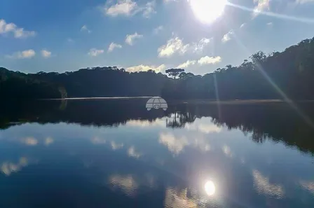 Fazenda / Sítio / Chácara à venda, 108900m² no , Tijucas do Sul