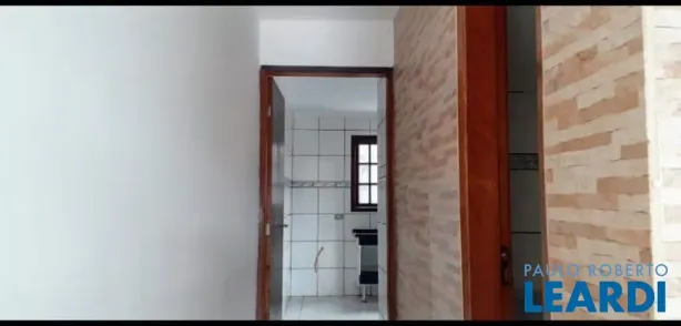 Casa de Vila com 3 Quartos à venda, 96m² no Centro, Vargem Grande Paulista