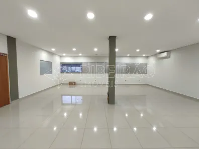 Loja / Salão / Ponto Comercial para alugar, 100m² no , Cravinhos