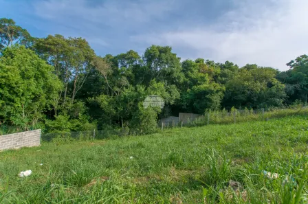 Terreno / Lote / Condomínio à venda, 172m² no Santa Cândida, Curitiba