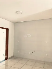 Apartamento com 2 Quartos à venda, 68m² no Passo Manso, Blumenau