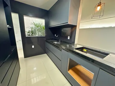 Casa com 3 Quartos à venda, 180m² no Luiz Gonzaga, Caruaru