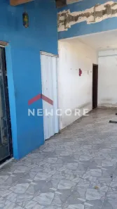 Casa com 2 Quartos à venda, 62m² no Balneário São João Batista 2, Peruíbe