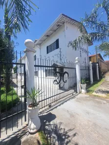 Casa com 12 Quartos à venda, 420m² no Jardim das Vivendas, Jaraguá