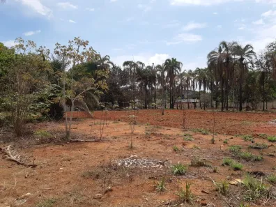 Fazenda / Sítio / Chácara com 2 Quartos à venda, 20000m² no Vale  Das  Macieiras, Padre Bernardo