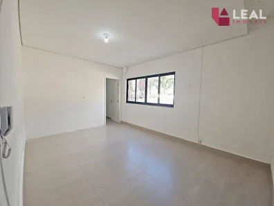 Loja / Salão / Ponto Comercial para alugar, 27m² no Fátima II, Pouso Alegre