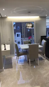 Cobertura com 2 Quartos à venda, 104m² no Vila das Nações, Ferraz de Vasconcelos