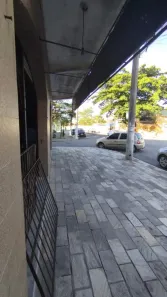 Casa Comercial à venda, 100m² no Estação, São Pedro da Aldeia