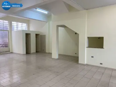 Prédio Inteiro com 3 Quartos para alugar, 100m² no Centro, São Roque
