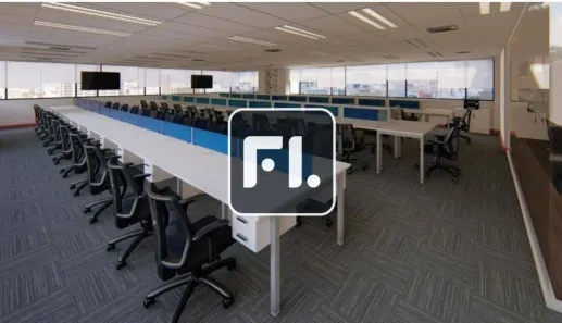 Conjunto Comercial / Sala para alugar, 200m² no Vila Olímpia, São Paulo