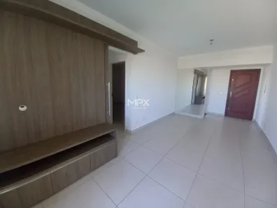 Apartamento com 2 Quartos à venda, 76m² no Vila Monteiro, Piracicaba