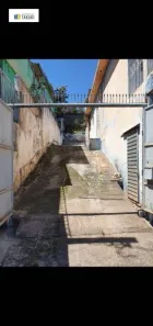 Sobrado com 3 Quartos à venda, 180m² no Jardim Nova Esperança, Francisco Morato