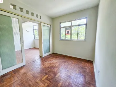 Apartamento com 3 Quartos à venda, 70m² no Irajá, Rio de Janeiro