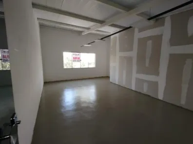 Prédio Inteiro para venda ou aluguel, 590m² no Jardim Nova Era, Aparecida de Goiânia