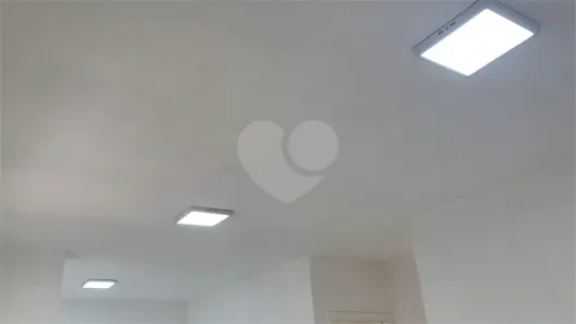 Casa de Condomínio com 2 Quartos para venda ou aluguel, 54m² no Olaria, Salto