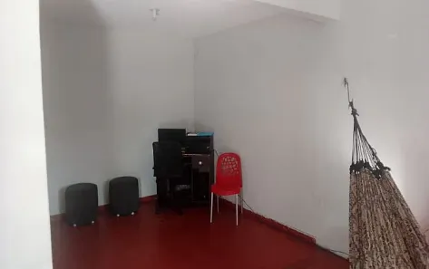 Casa com 2 Quartos à venda, 120m² no Potengi, Natal