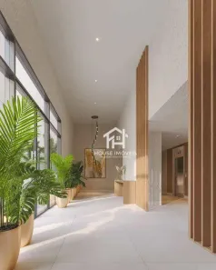 Cobertura com 2 Quartos à venda, 103m² no Cachambi, Rio de Janeiro