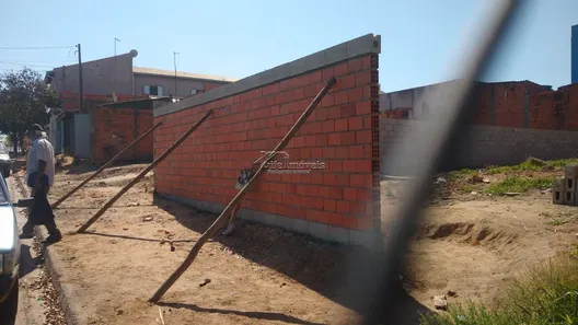 Terreno / Lote / Condomínio à venda, 250m² no Parque Residencial São Clemente, Monte Mor