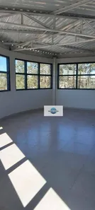 Loja / Salão / Ponto Comercial para alugar, 140m² no Portais (Polvilho), Cajamar