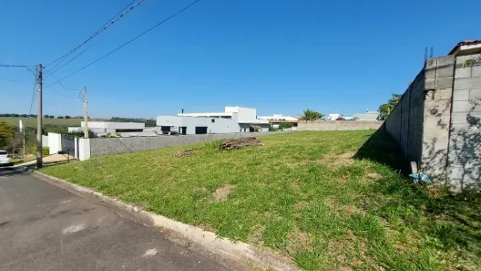 Fazenda / Sítio / Chácara à venda, 1005m² no Recanto dos Universitários, Rio das Pedras