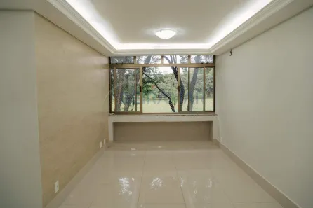 Apartamento com 3 Quartos à venda, 100m² no Asa Norte, Brasília