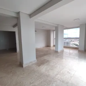 Cobertura com 3 Quartos à venda, 280m² no Centro, Franca
