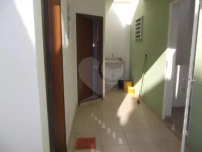 Prédio Inteiro para alugar, 1200m² no Vila Gustavo, São Paulo