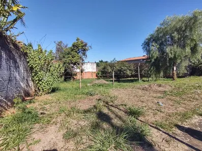 Terreno / Lote / Condomínio à venda, 300m² no Parque Egisto Ragazzo, Limeira