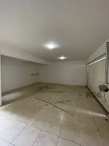 Casa de Condomínio com 3 Quartos à venda, 155m² no Ipanema, Porto Alegre