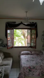 Kitnet com 1 Quarto à venda, 35m² no Estância Árvore da Vida, Sumaré