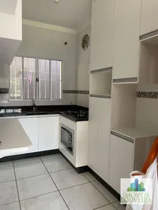 Prédio Inteiro à venda, 250m² no Aglomeração Urbana de Jundiaí, Louveira