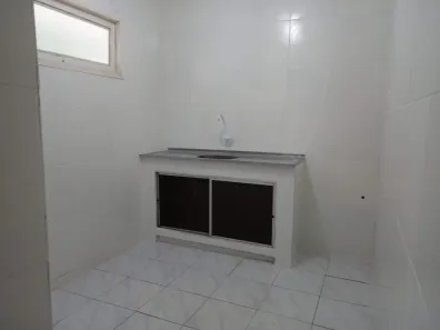 Sobrado com 3 Quartos à venda, 113m² no Campo Grande, Recife