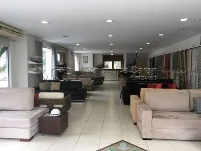Prédio Inteiro para venda ou aluguel, 496m² no Vila Progredior, São Paulo