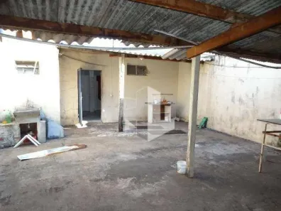 Loja / Salão / Ponto Comercial à venda, 70m² no Jardim Cila de Lúcio Bauab, Jaú