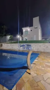 Sobrado com 4 Quartos à venda, 240m² no , Embu-Guaçu