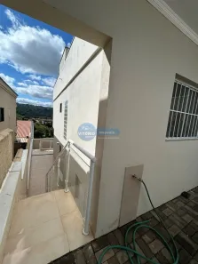 Casa com 2 Quartos à venda, 84m² no Vila Santa Rosália, São Roque